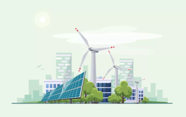 Renevable Energy Resources Moonitor Sonal PLC